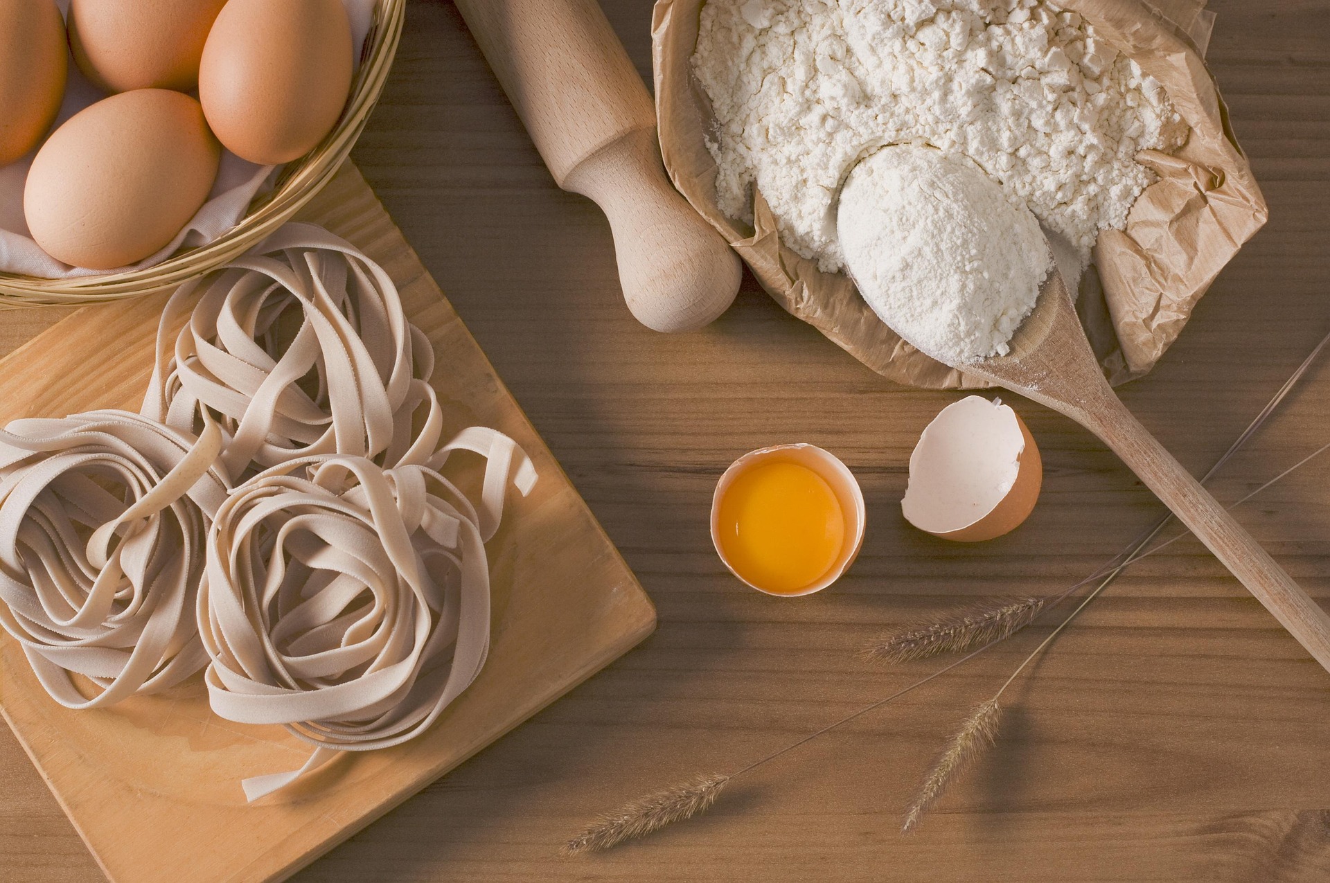 gastronomie wallonne