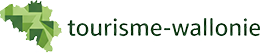 Tourisme Wallonie