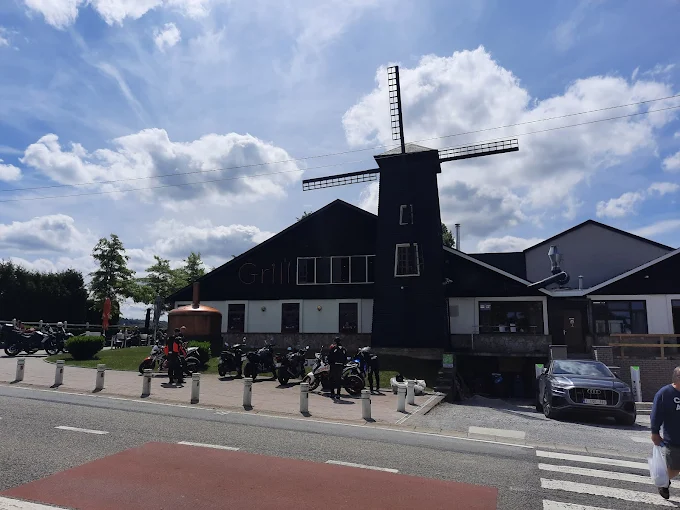 Brasserie des Fagnes | Visite et dégustation à Mariembourg
