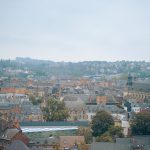 spécialités wallonnes