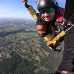 activité aventure wallonie